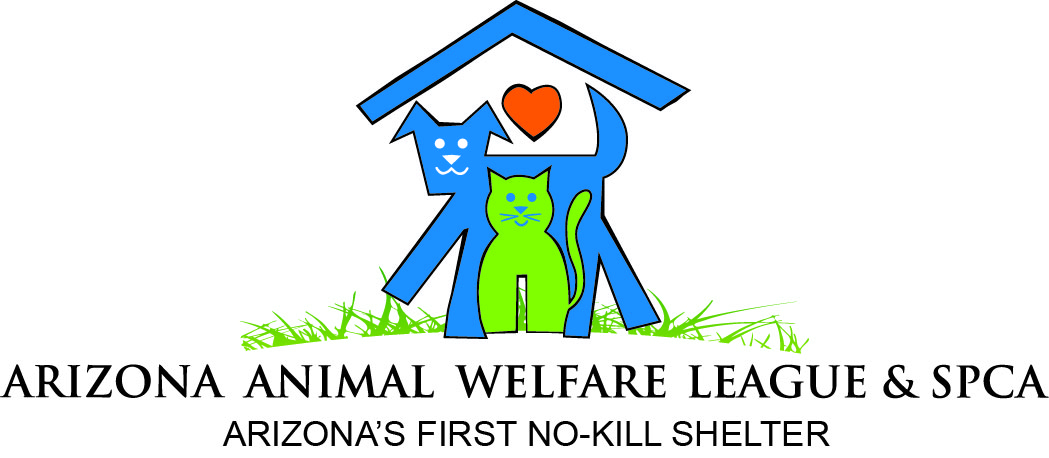 Image result for arizona animal welfare league