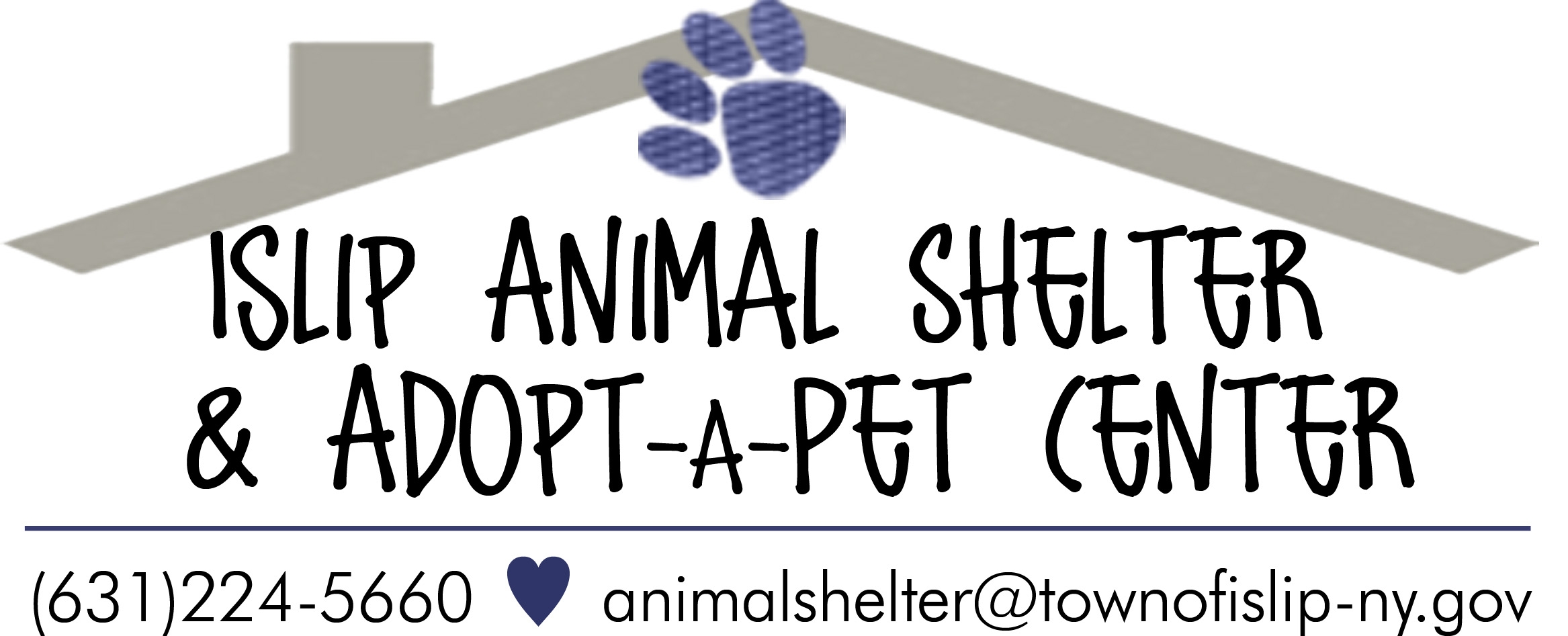 How do you adopt an animal through Petfinder?